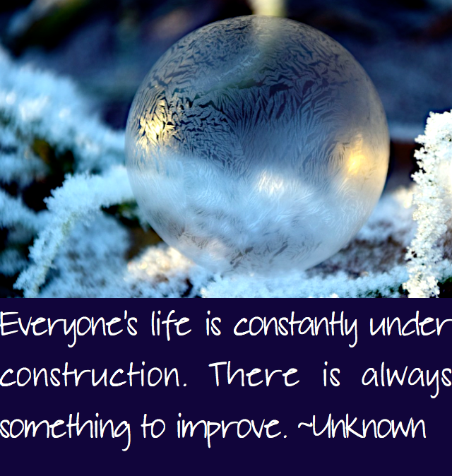 Screen Shot 2017-01-10 at 9.34.41 PM.png