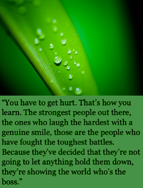 Screen Shot 2017-01-10 at 9.43.57 PM.png