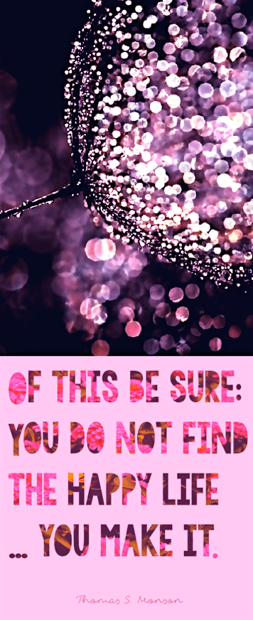 Screen Shot 2017-01-11 at 8.48.58 PM.png