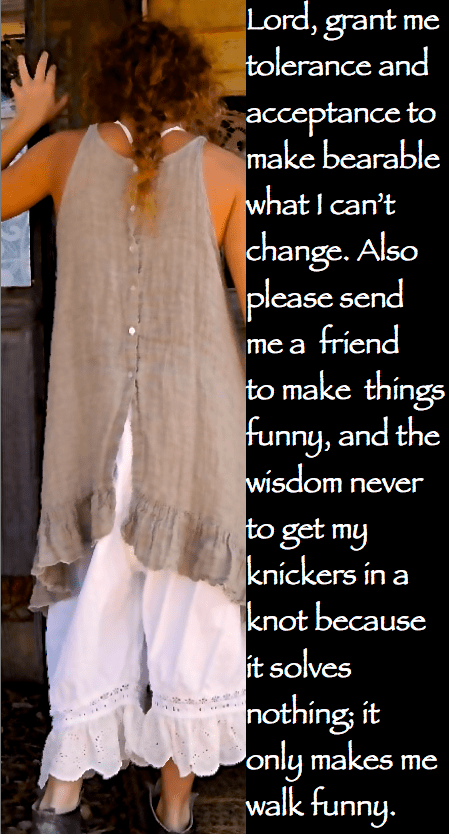 Screen Shot 2017-01-11 at 9.02.57 PM.png