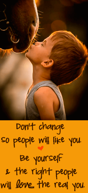 Screen Shot 2017-01-11 at 9.32.32 PM.png