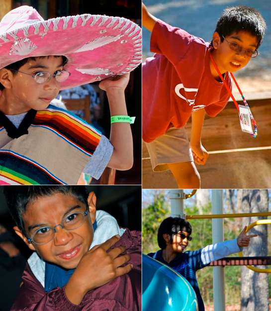 Screen Shot 2017-01-12 at 6.31.38 PM.png