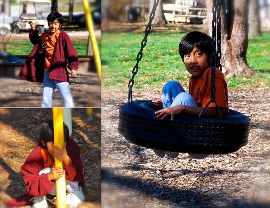 Screen Shot 2017-01-12 at 6.33.59 PM.png