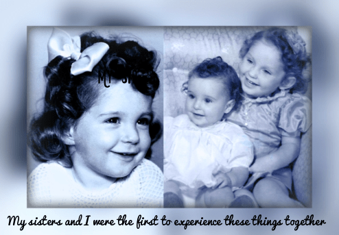 Screen Shot 2017-01-12 at 8.01.59 PM.png