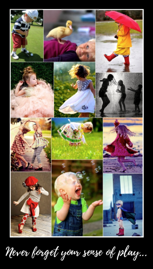 Screen Shot 2017-01-13 at 6.58.53 PM.png