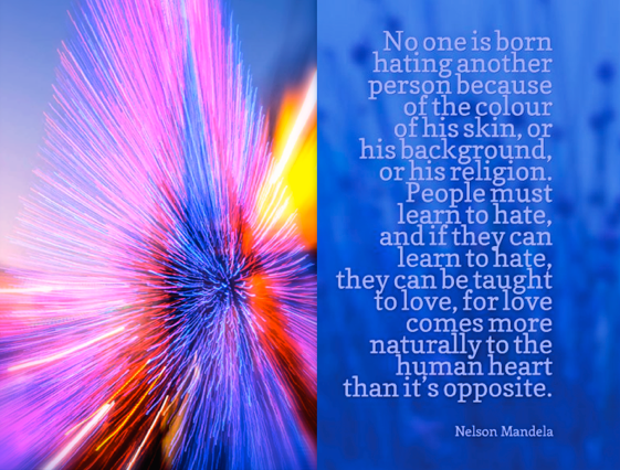 Screen Shot 2017-01-14 at 10.43.56 PM.png