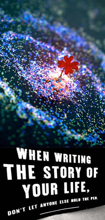 Screen Shot 2017-01-14 at 10.56.52 PM.png