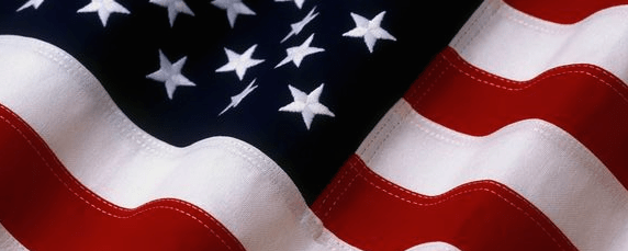 Screen Shot 2017-01-15 at 10.41.30 PM.png