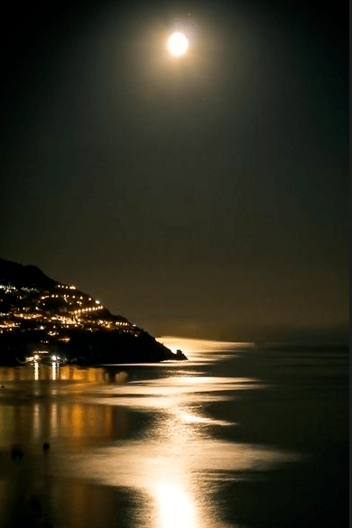 Screen Shot 2017-01-15 at 7.13.48 PM.png