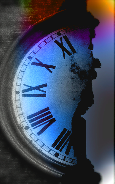 Screen Shot 2017-01-15 at 7.19.36 PM.png