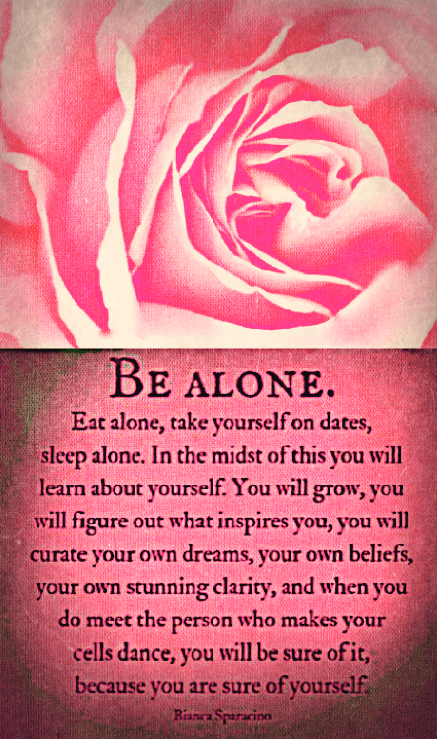 Screen Shot 2017-01-15 at 9.40.20 PM.png