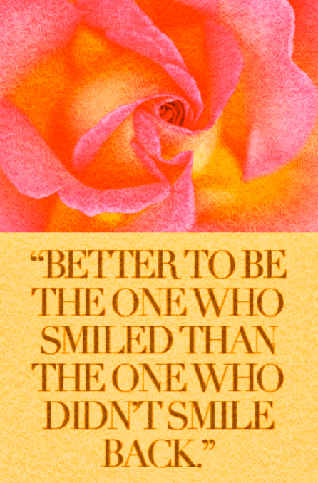 Screen Shot 2017-01-15 at 9.49.09 PM.png