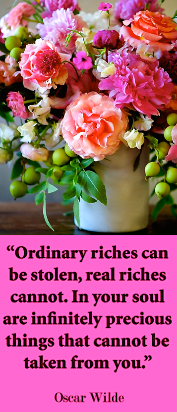 Screen Shot 2017-01-16 at 10.26.06 PM.png