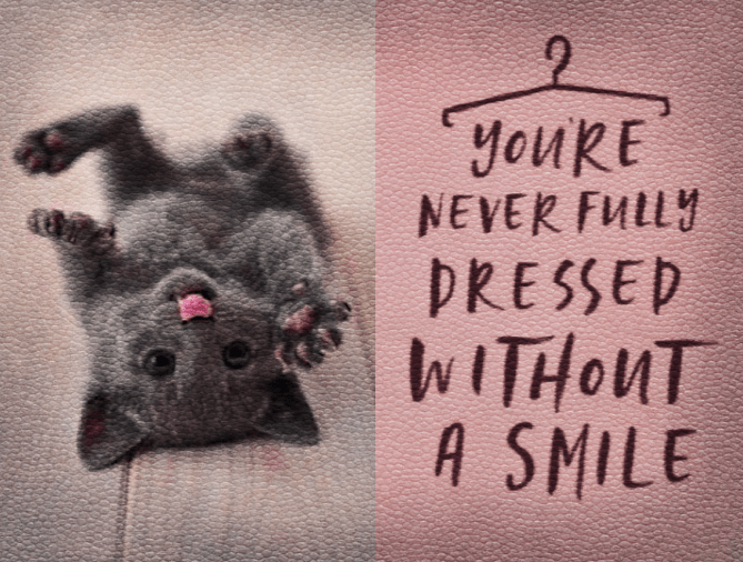 Screen Shot 2017-01-19 at 10.14.38 PM.png