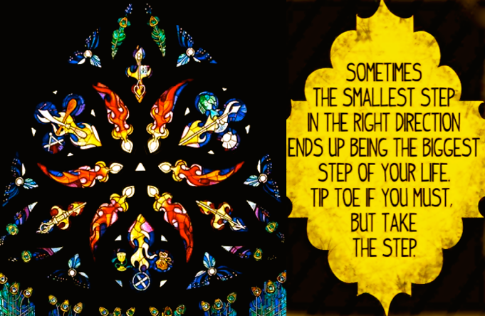 Screen Shot 2017-01-19 at 9.58.42 PM.png