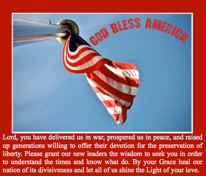 Screen Shot 2017-01-20 at 10.08.54 PM.png