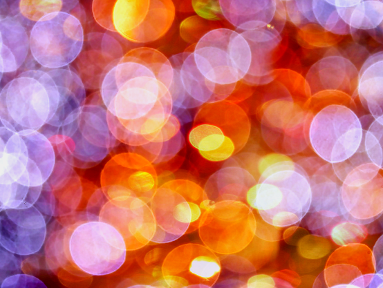 Screen Shot 2017-01-20 at 8.33.16 PM.png