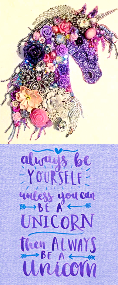 Screen Shot 2017-01-21 at 9.23.49 PM.png