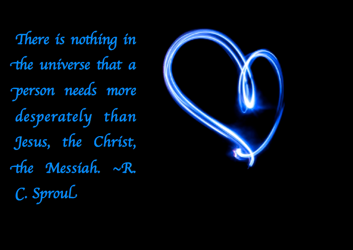 Screen Shot 2017-01-21 at 9.31.58 PM.png