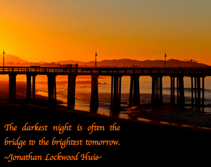 Screen Shot 2017-01-22 at 10.25.37 PM.png