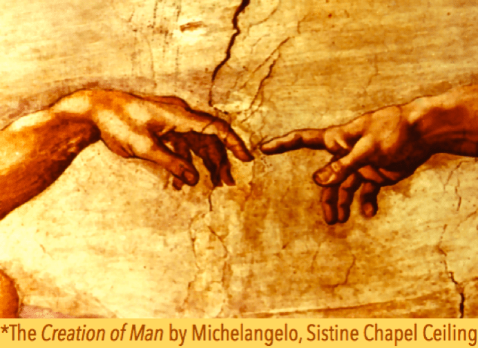 Screen Shot 2017-01-22 at 3.06.04 PM.png