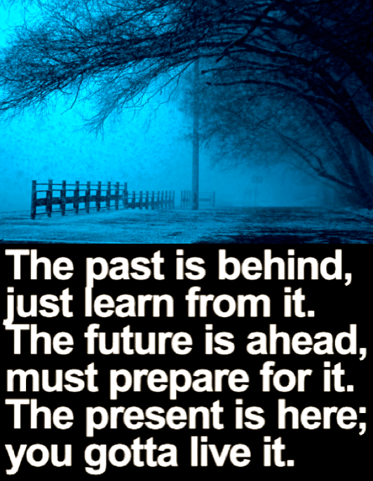 Screen Shot 2017-01-23 at 10.47.28 PM.png