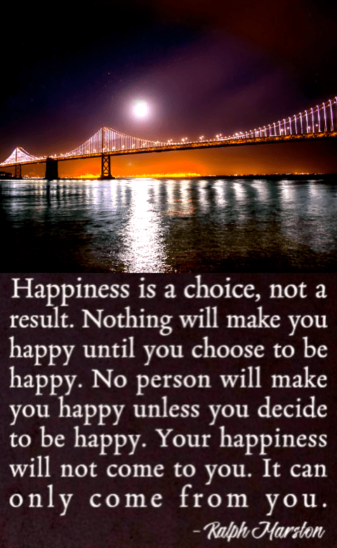 Screen Shot 2017-01-23 at 10.50.42 PM.png