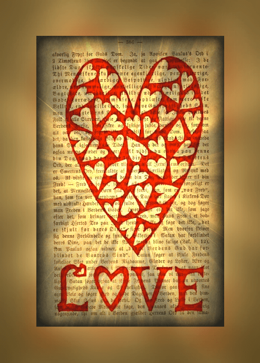 Screen Shot 2017-01-23 at 6.30.54 PM.png