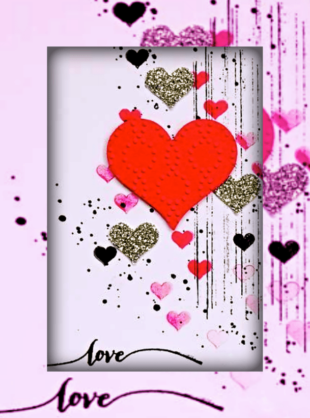 Screen Shot 2017-01-23 at 6.33.41 PM.png