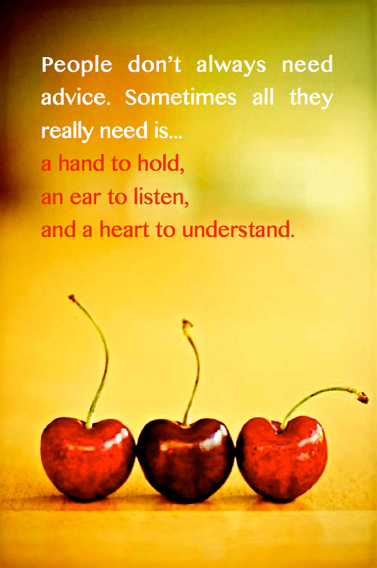 Screen Shot 2017-01-24 at 9.56.43 PM.png