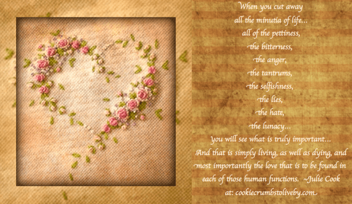 Screen Shot 2017-01-25 at 10.57.10 PM.png