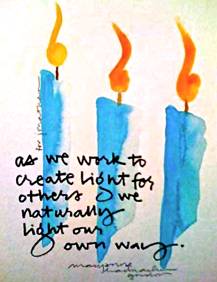 Screen Shot 2017-01-27 at 10.01.42 PM.png