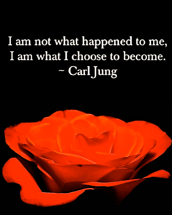 Screen Shot 2017-01-27 at 10.20.27 PM.png