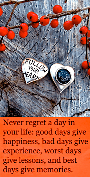 Screen Shot 2017-01-27 at 10.30.26 PM.png