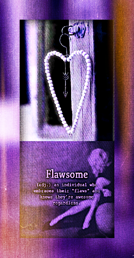 Screen Shot 2017-01-27 at 10.43.51 PM.png