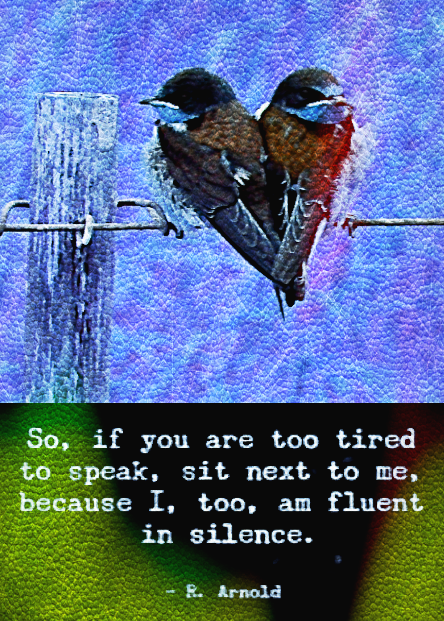 Screen Shot 2017-01-27 at 10.48.37 PM.png