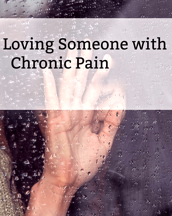 Screen Shot 2017-01-27 at 8.25.36 PM.png