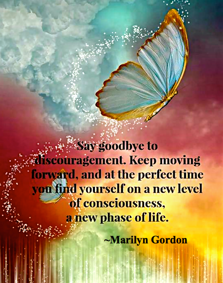 Screen Shot 2017-01-28 at 9.10.13 PM.png