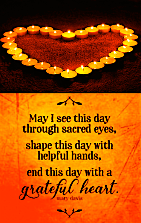 Screen Shot 2017-01-28 at 9.26.24 PM.png