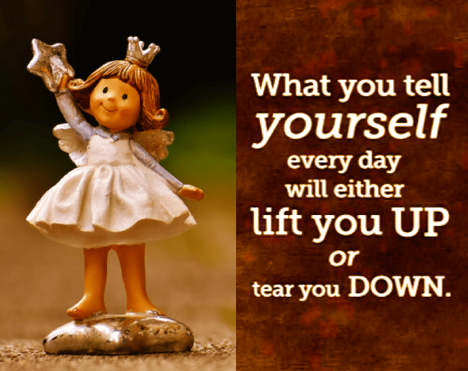 Screen Shot 2017-01-28 at 9.31.15 PM.png