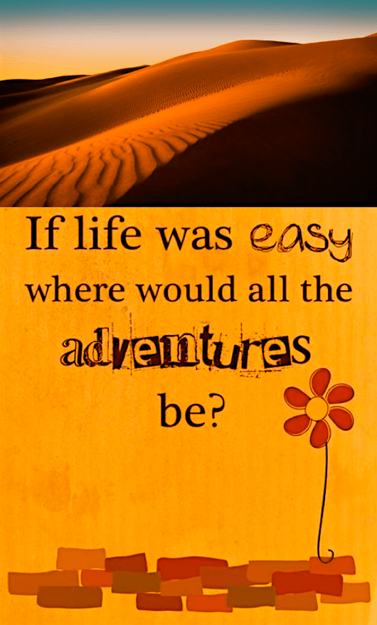 Screen Shot 2017-01-30 at 10.20.35 PM.png