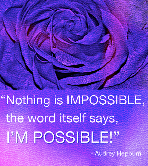 Screen Shot 2017-01-30 at 10.26.53 PM.png