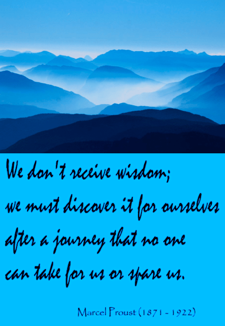 Screen Shot 2017-01-30 at 9.49.10 PM.png