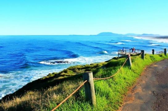 16299510_10154362758711647_1200534712630003442_n