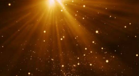 16602021_1343561405664057_8421824697101769441_o