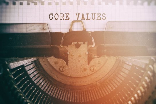 16665224_1440064172693110_9215890290193616680_o