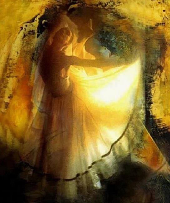 16681955_10154402315482076_5945797310718365434_n