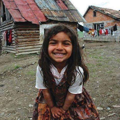 16681981_10155004226928185_6644497290251437981_n