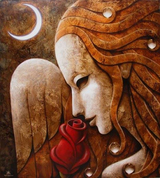 16832132_1294643437251522_6269477984583013099_n