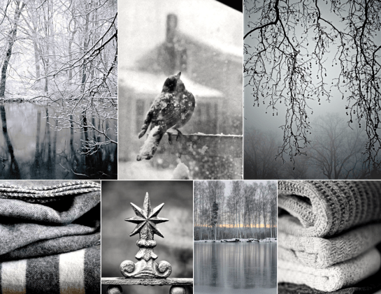 Screen Shot 2017-02-03 at 9.03.44 PM.png